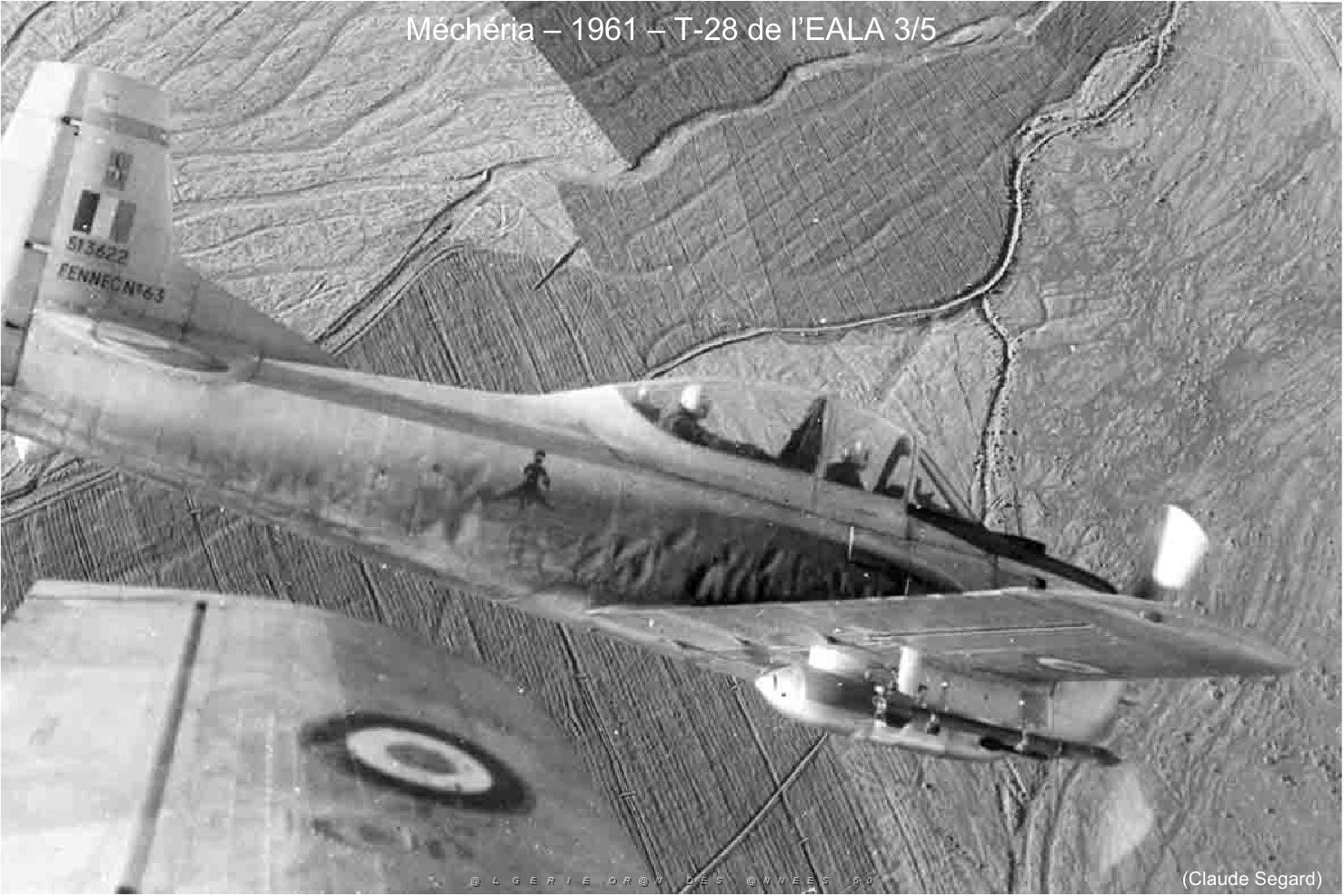 147-AERODROME-ET-BASE-1945-1962-31- (54) MECHERIA.jpg
